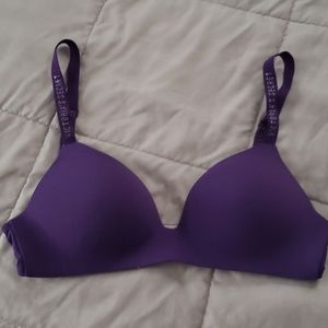 Victoria Secret Bra
